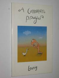 A Common Prayer