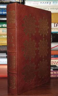 image of THE MILL ON THE FLOSS Easton Press