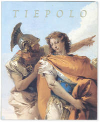 Giambattista Tiepolo 1696-1770