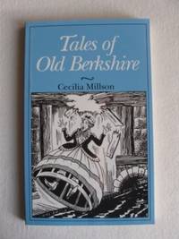 image of Tales of Old Berkshire