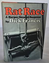 Rat Race