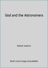 God and the Astronomers