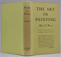 image of The Art in Painting; Third Revised and Enlarged Edition