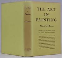 The Art In Painting