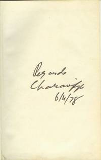 cover of DIVINE LIGHT