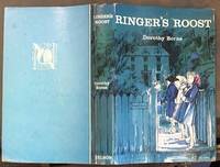image of Ringer's Roost