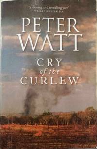 The Cry Of The Curlew