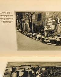 The Critic in the Orient Illustrated from Photographs