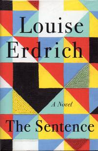 cover of The Sentence