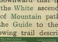 image of White Mountain Guide