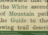 White Mountain Guide