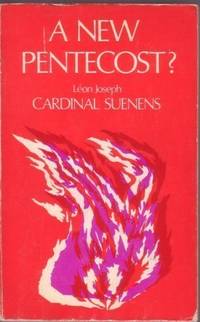 New Pentecost?
