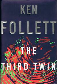 image of The Third Twin