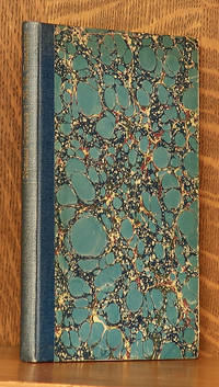 NORMAN DOUGLAS by H. M. Tomlinson - first edition - 1931 - from Andre Strong Bookseller (SKU: 46840)