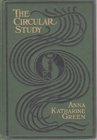 cover of THE CIRCULAR STUDY.