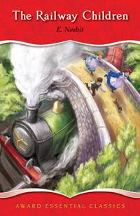 The Railway Children