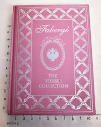 image of Faberge : The Forbes Collection