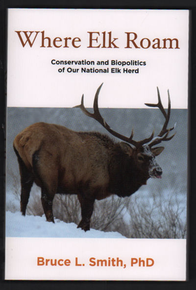 Lyons Press, 2012. First edition. Paperback. New. SIGNED: 266pp. octavo ; photo illustrated wraps. B...