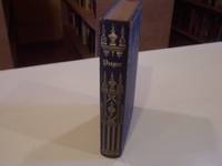 image of The Book of Common Prayer, and Administration of the Sacraments; and Other Rites and Ceremonies of the Church, According to the Use of the Protestant Episcopal Church in the United States of America: Together with the Psalter, or Psalms .