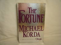 cover of The Fortune