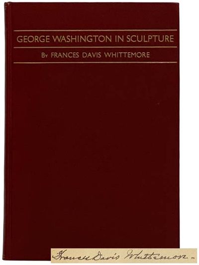 George Washington in Sculpture