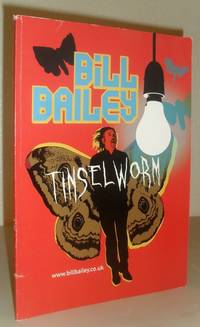 image of Tinselworm - 2007 Programme