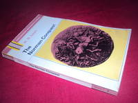 The Norman Conquest by H. R Loyn - 1971