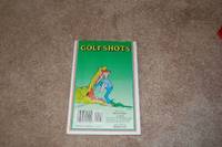 image of Golf Shots