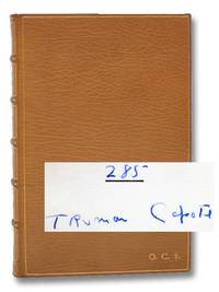 cover of In Cold Blood: A True Account of a Multiple Murder and Its Consequences