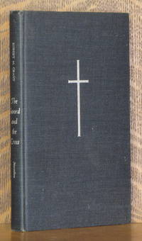 image of THE SWORD AND THE CROSS