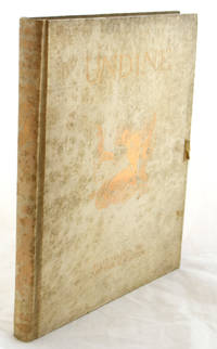 image of Undine