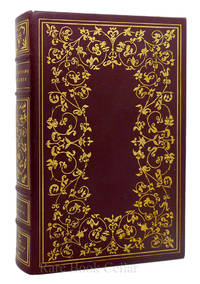 image of WUTHERING HEIGHTS Franklin Library