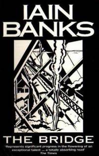 cover of The Bridge
