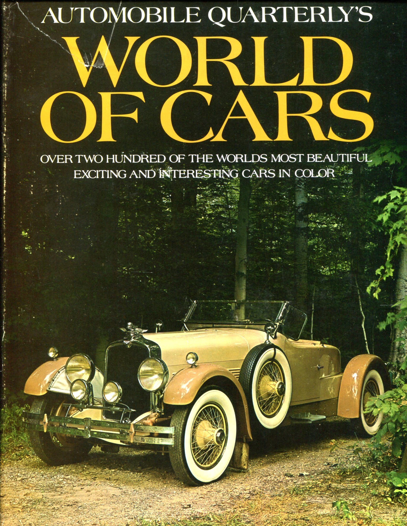 AUTOCAR Magazine 17/03/1984; Suzuki's World Car/ New SA 310 supermini