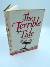 The Terrible Tide