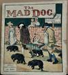 An Elegy on the Death of a Mad Dog; Sung by Master Bill Primrose
