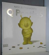 Q Pootle 5