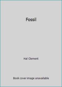 image of Fossil