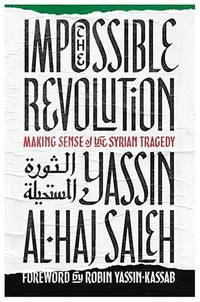 Impossible Revolution