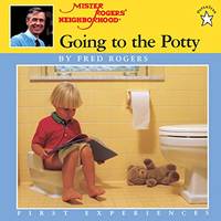 Going to the Potty Mr. Rogers