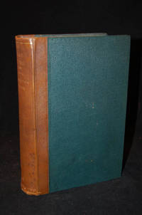 A DESCRIPTIVE CATALOGUE OF THE SWISS COINS IN THE SOUTH KENSINGTON MUSEUM; BEQUEATHED BY THE REVEREND CHANCY HARE TOWNSEND