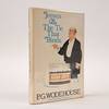 JEEVES & THE TIE THAT BINDS