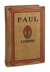 Paul