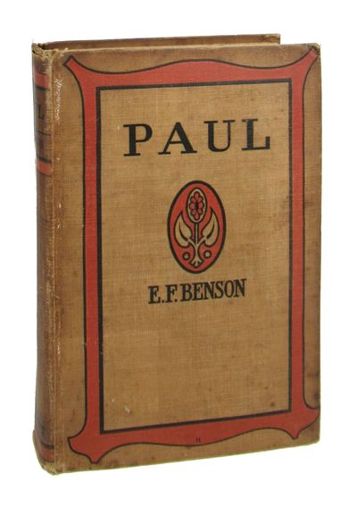 Paul
