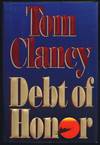 Debt Of Honor