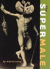 SUPERMALE THE