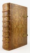 BIBLIA, THET ÄR ALL THEN HELIGA SKRIFT PÅ SWENSKO. [with] THET NYA TESTAMENTETS