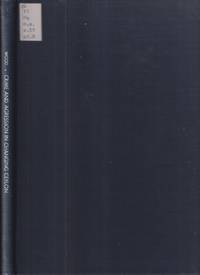 cover of Crime and Aggression in Changing Ceylon: a Sociological Analysis of Homicide, Suicide, and Economic Crime (Transactions of the American Philosophical Society. New Series - Volume 51, Part 8)
