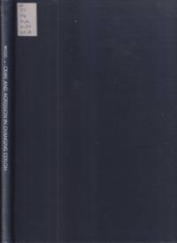 Crime and Aggression in Changing Ceylon: a Sociological Analysis of  Homicide, Suicide, and Economic Crime (Transactions of the American  Philosophical Society. New Series - Volume 51, Part 8)