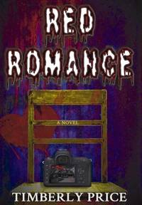 Red Romance: A Contemporary Thriller
